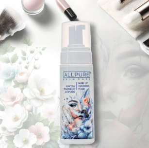 Turkiye, Cosmetics and Personal Care Products, Skin Care Products, Hair Care Products, Makeup Products, Natural and Organic Cosmetics, Professional and Clinical Products